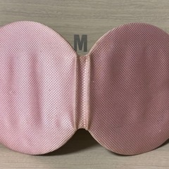 ２面　手鏡の画像