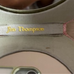 ２面　手鏡の画像