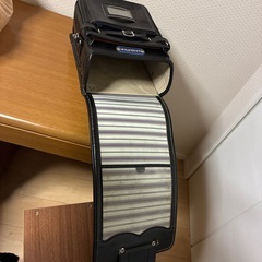 ランドセル
の画像