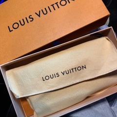 ルイヴィトン モノグラム・アンプラント ジッピーウォレットの画像