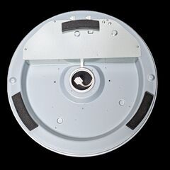 ★LEDシーリングライト★パナソニック　6畳　調光・調色　リモコン有り　2015年製①の画像