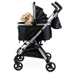 スムーカミニ美品の画像