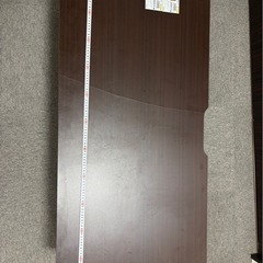 机傷ありの画像