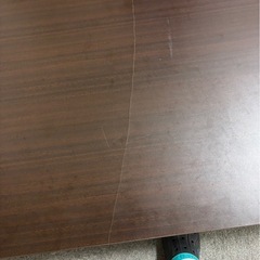 机傷ありの画像