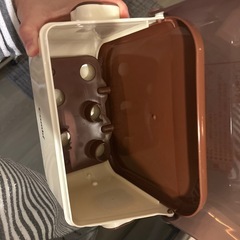 コンビ　除菌じょーず　哺乳瓶　電子レンジ除菌の画像