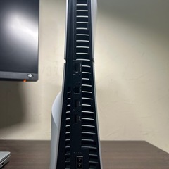 ps5の画像