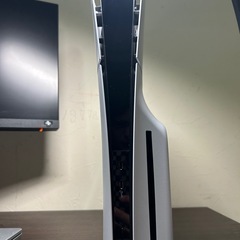 ps5の画像