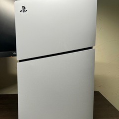 ps5の画像