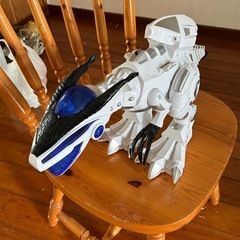 おもちゃの画像