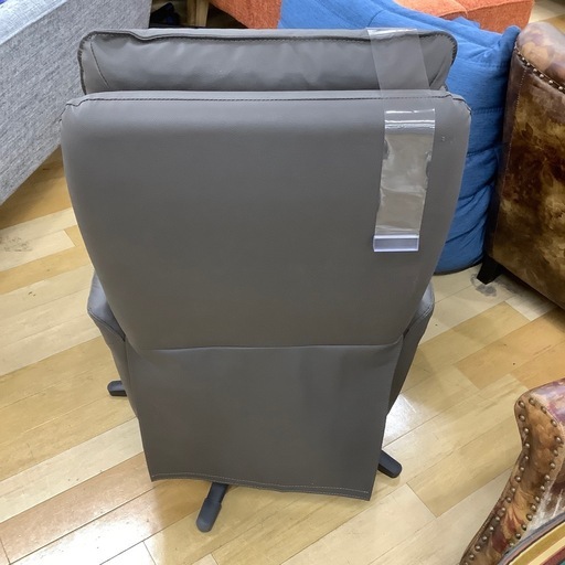 【お値下げしました！】ニトリのパーソナルリクライニングソファーが新入荷しました！