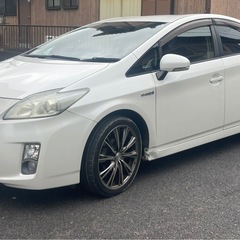 本体に多少のへこみや傷がありますのでご購入前にご確認ください。の画像