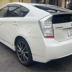 本体に多少のへこみや傷がありますのでご購入前にご確認ください。の画像