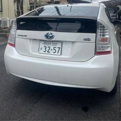 本体に多少のへこみや傷がありますのでご購入前にご確認ください。の画像