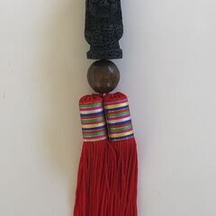 【値下げ】トルハルバン メドゥプ（韓国）の画像