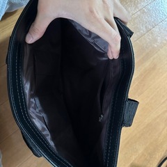 カバン/バックの画像