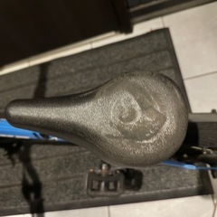 STRIDER 14x ペダル付きの画像