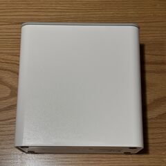 【値下げしました】山崎実業(Yamazaki) マグネット 洗濯洗剤ボール ストッカー ホワイト 約の画像