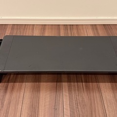 モニター台 卓上の画像