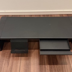 モニター台 卓上の画像