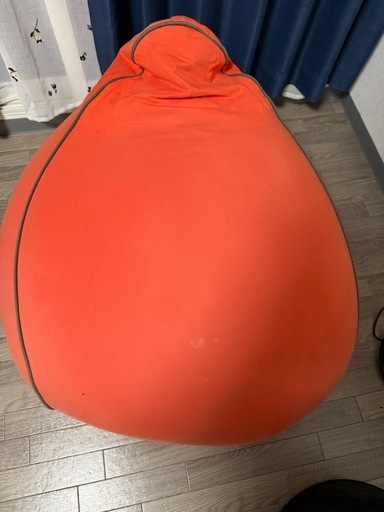 Yogibo　