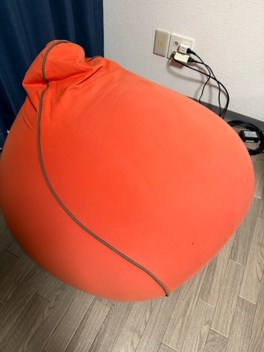 Yogibo　