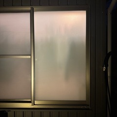 リフォーム、修理、の画像