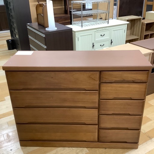 パンアメリカン航空✈︎ 40〜50sビンテージ未使用デッドストック＊真鍮ロカビリー パンアメリカン航空✈︎ 40〜50sビンテージ未使用デッドストック＊真鍮