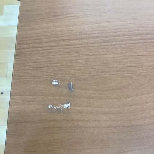 【お値下げしました！】三友ファニチャーのローチェストが新入荷しました！