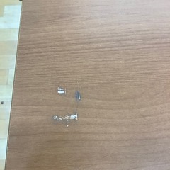 【トレファクラパーク岸和田】三友ファニチャーのローチェストが新入荷しました！の画像