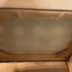 チェア　の画像