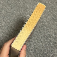 横浜ホメロス 2の画像