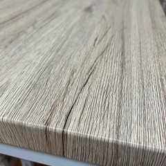 ダイニングテーブルセットの画像