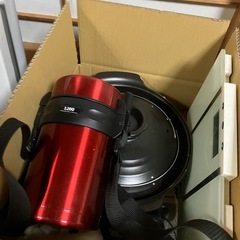 無料　まとめて受け取れる方の画像