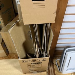 無料　まとめて受け取れる方の画像