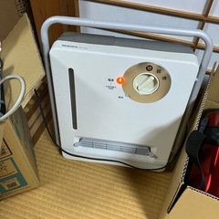 無料　まとめて受け取れる方の画像