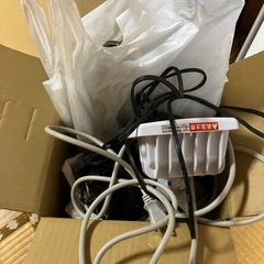 無料　まとめて受け取れる方の画像