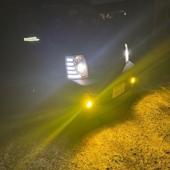 da64 dg64 バラ売の画像