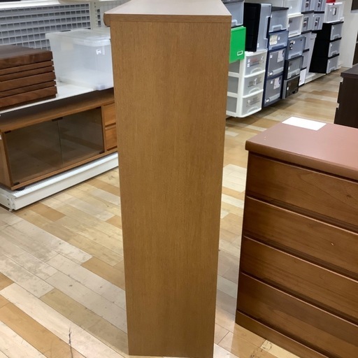 【トレファクラパーク岸和田】ハマコーの棚が新入荷しました！
