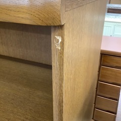 【トレファクラパーク岸和田】ハマコーの棚が新入荷しました！の画像