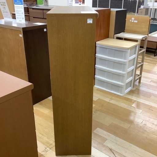 【トレファクラパーク岸和田】ハマコーの棚が新入荷しました！