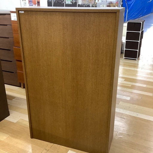 【トレファクラパーク岸和田】ハマコーの棚が新入荷しました！