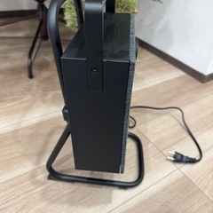 オシャレ スピーカー  音楽 サウンド IKEA スピーカーの画像