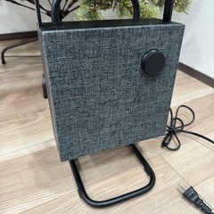オシャレ スピーカー  音楽 サウンド IKEA スピーカーの画像