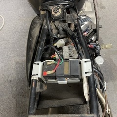 エイプ50の画像