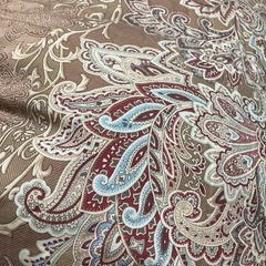 フランス産ホワイトダックダウン羽毛掛け布団シングルモリリン株式会社の画像