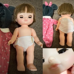 ボーネルンドリトル・ベビーステラ おでかけバギー、レミンちゃん他江東区亀戸、江戸川区船堀受け渡し続いてます。の画像