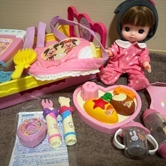 ボーネルンドリトル・ベビーステラ おでかけバギー、レミンちゃん他江東区亀戸、江戸川区船堀受け渡し続いてます。の画像