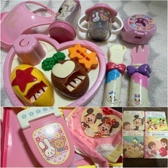 ボーネルンドリトル・ベビーステラ おでかけバギー、レミンちゃん他江東区亀戸、江戸川区船堀受け渡し続いてます。の画像