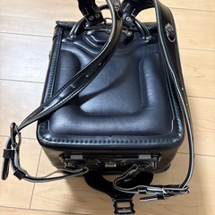 ランドセルの画像