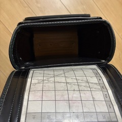 ランドセルの画像